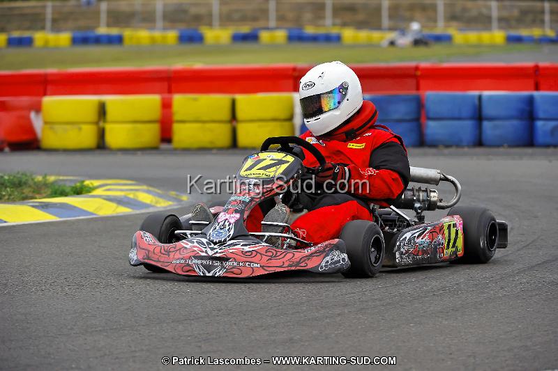 DSC_ (2065).jpg